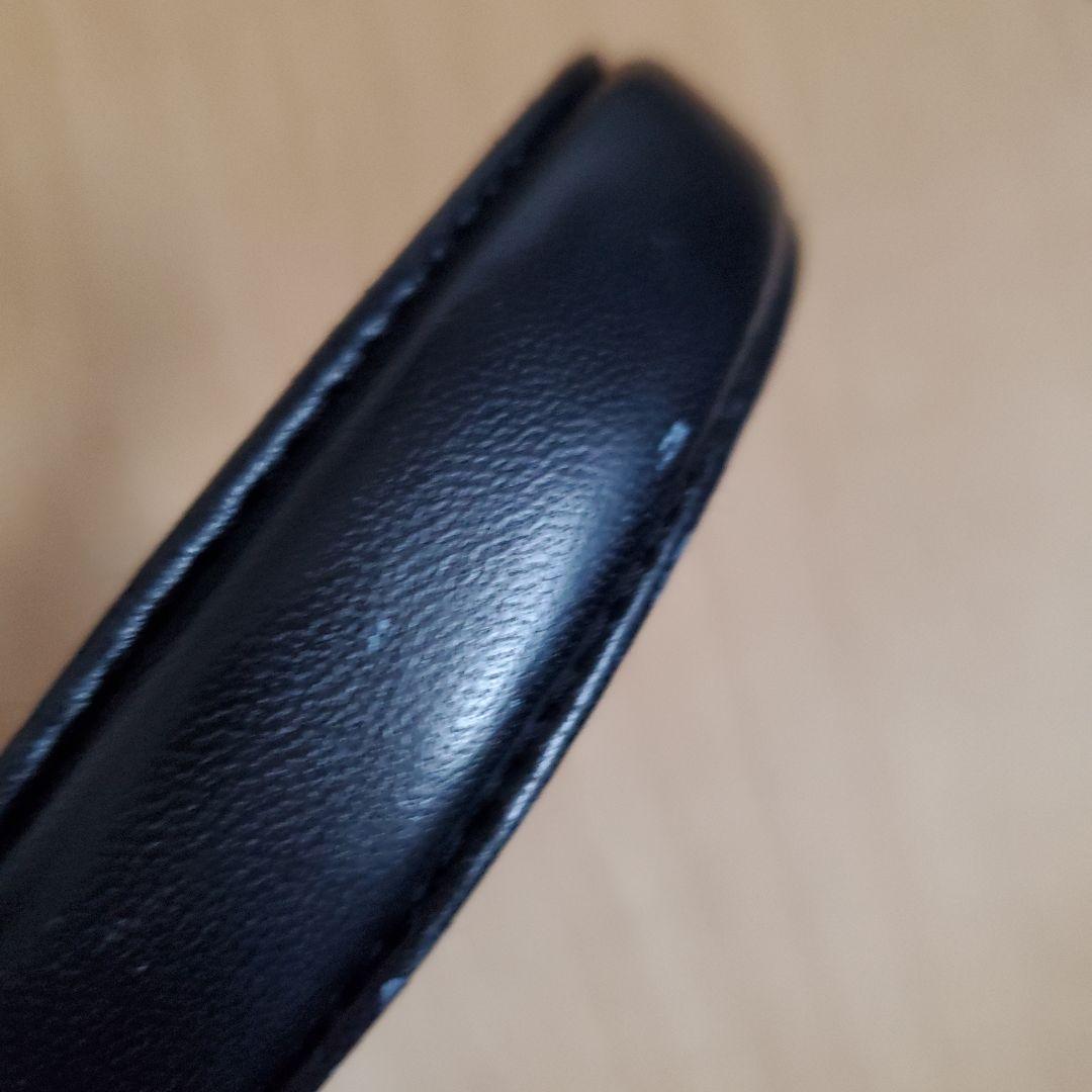 ヘッドホン Bowers&Wilkins P5 Wireless