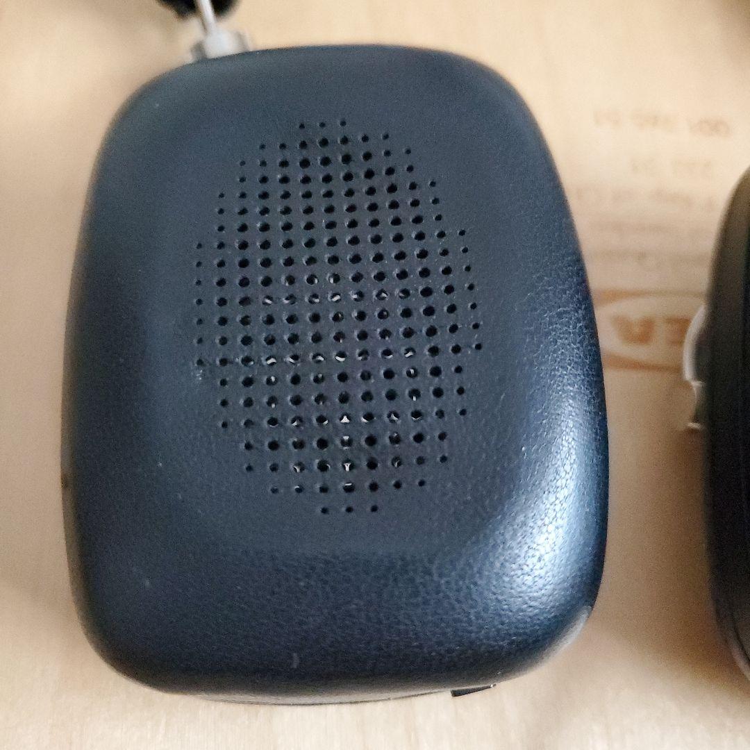 ヘッドホン Bowers&Wilkins P5 Wireless