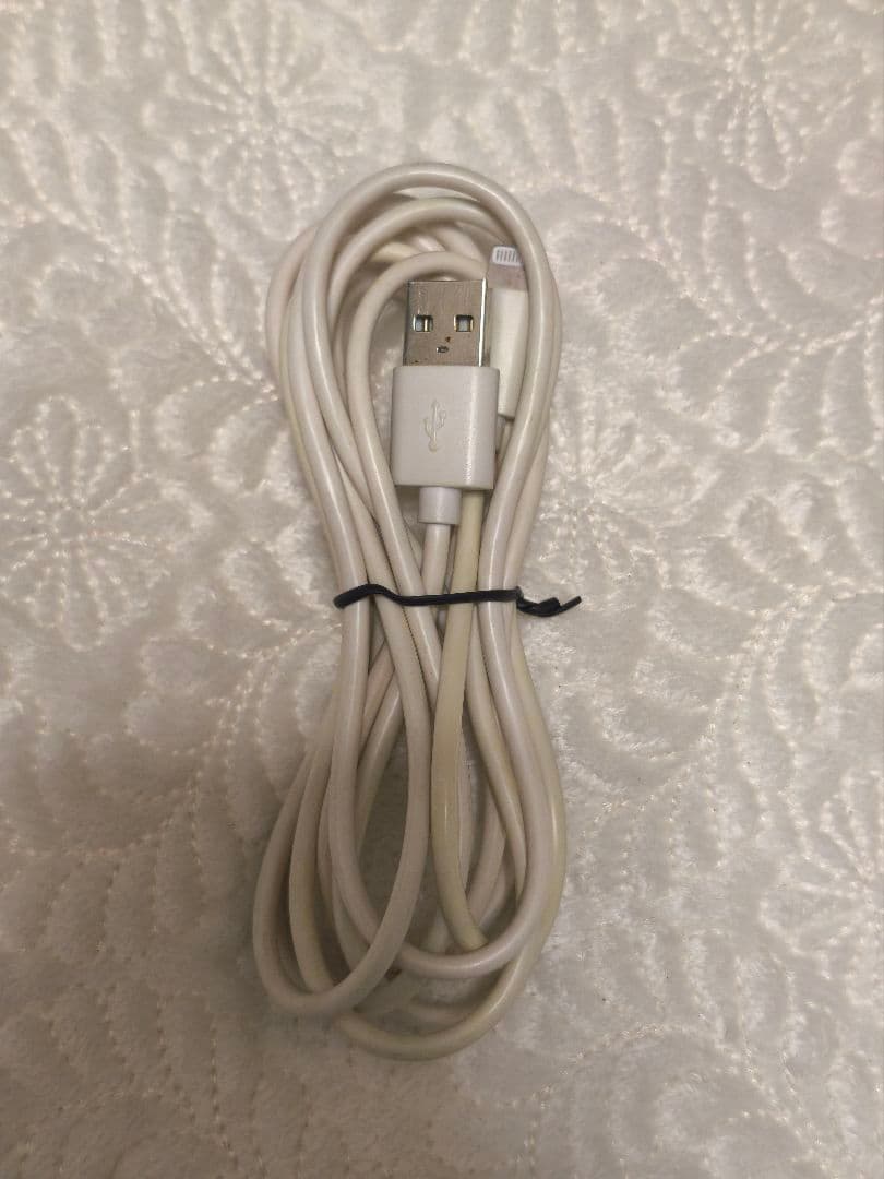 Apple iPad第6世代 32GB セルラーモデル ApplePencil付