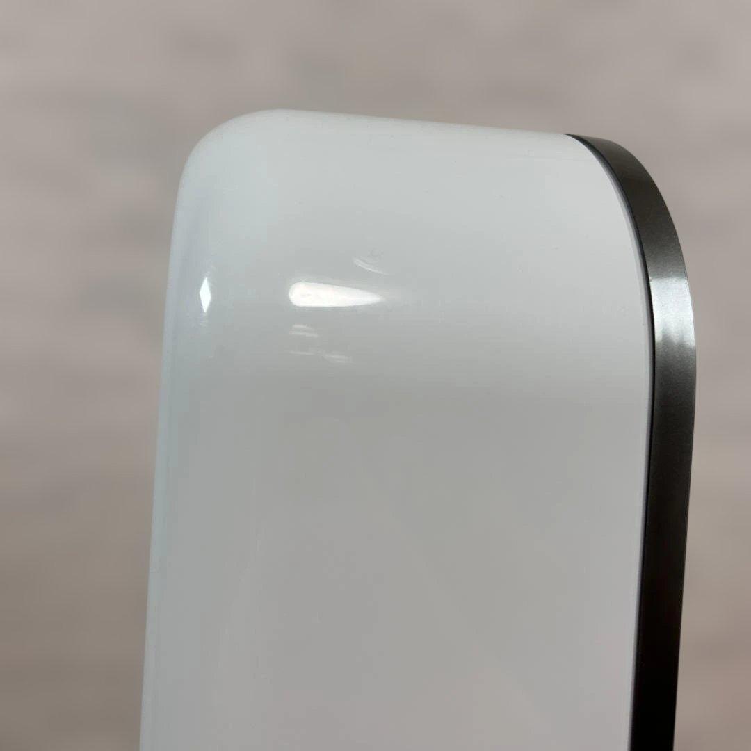 【2020年製】Dyson ホット&クール AM09 ファンヒーター 扇風機