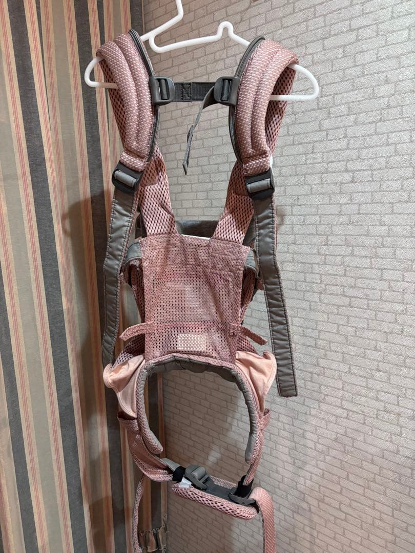 Lem♥購入前にコメントお願いします！