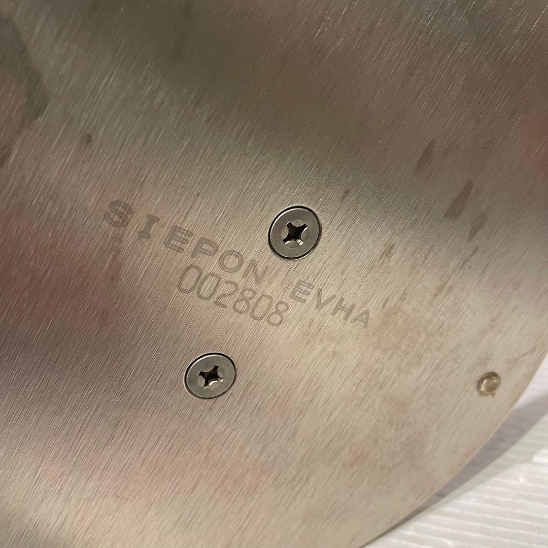 SIEPON EVHA スィエポンエヴァ 形態波動エネルギー研究所 足立育朗