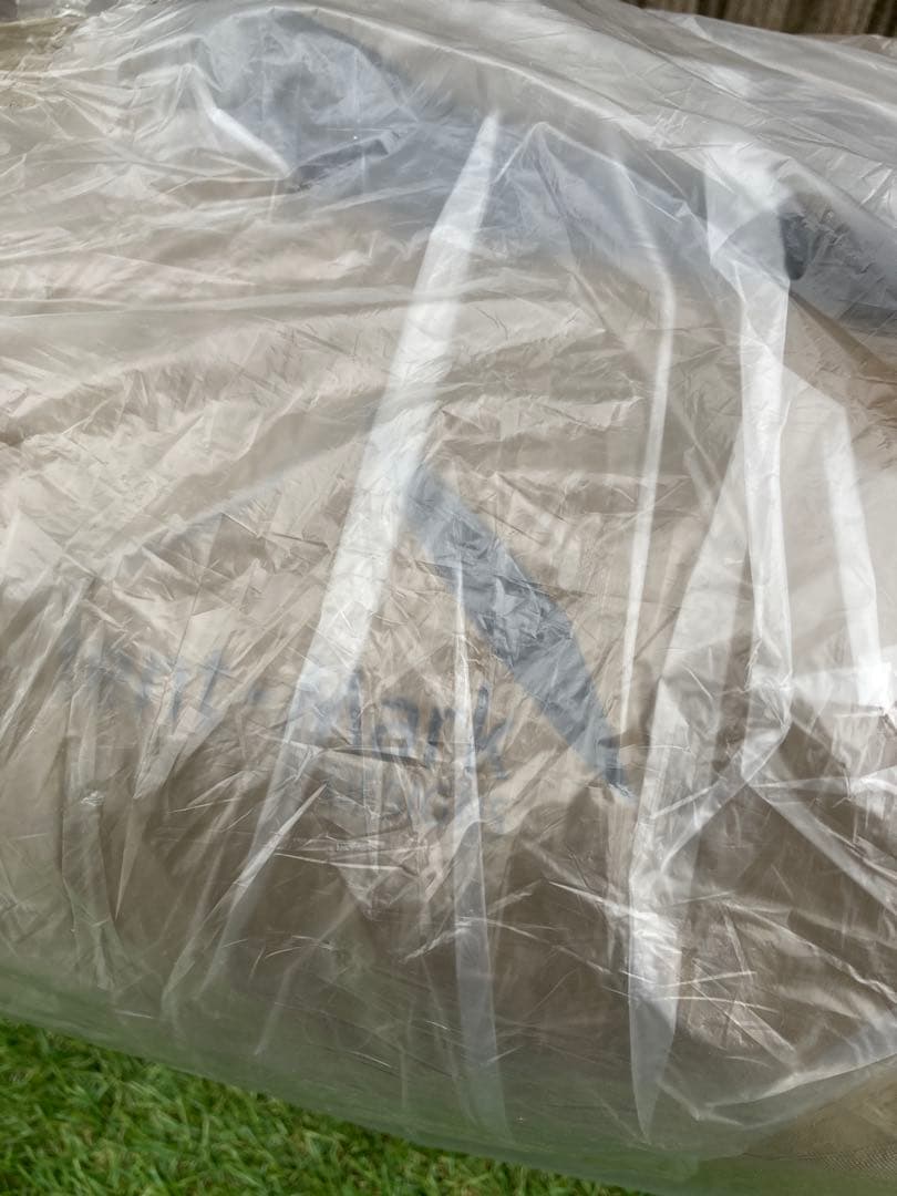 テンマクデザイン　サーカスst