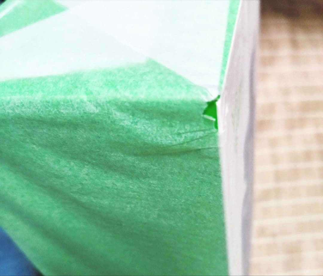 Razer Kishi V3 Pro ゲームコントローラー