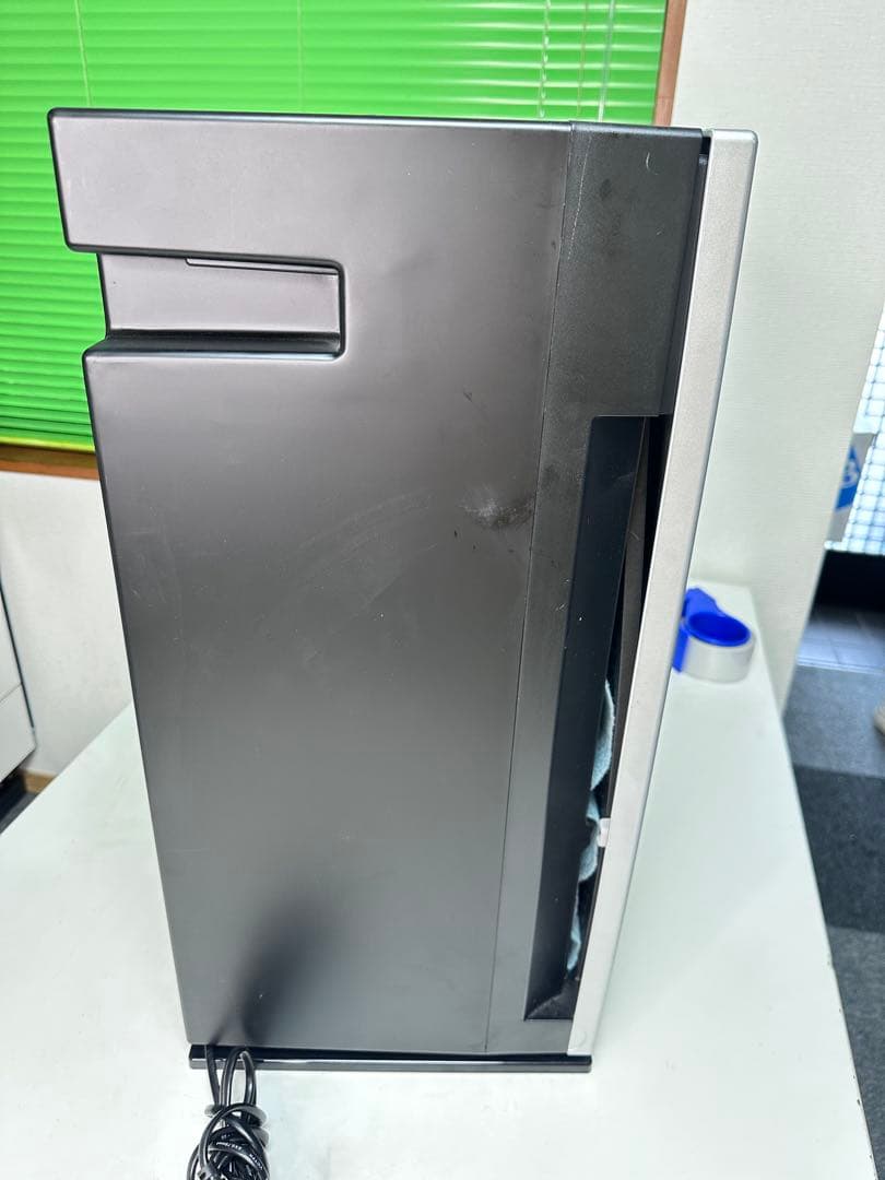 2台まとめ-出品専用