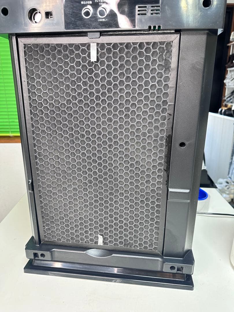 2台まとめ-出品専用