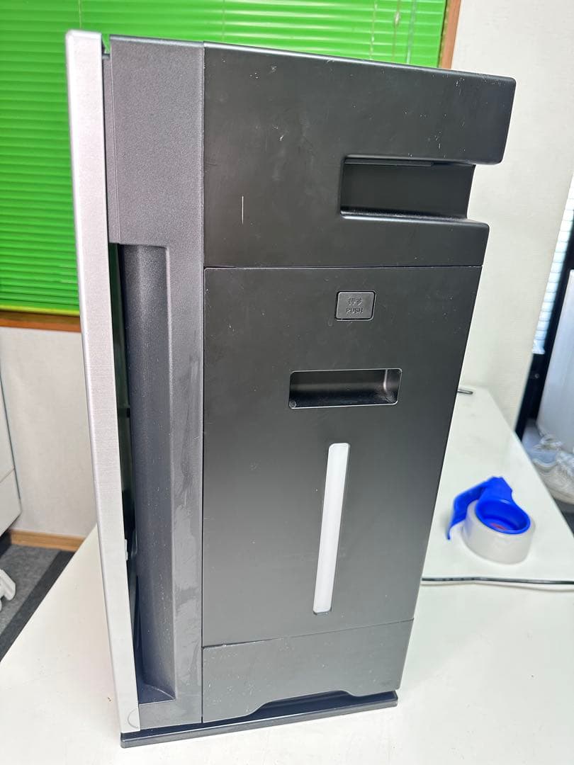 2台まとめ-出品専用