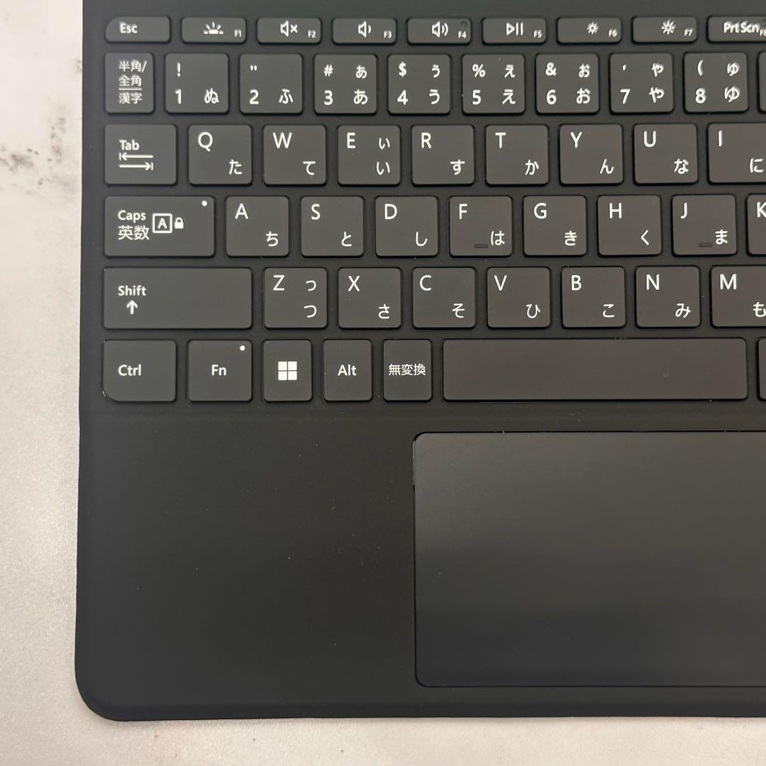 【BT◎/SA】 Surface Go3 LTE i3/8/128 Office