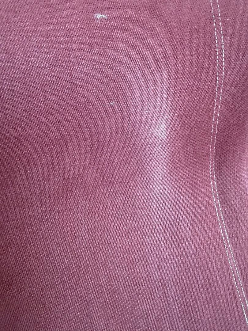 ニーチェア　エックス　ロッキング