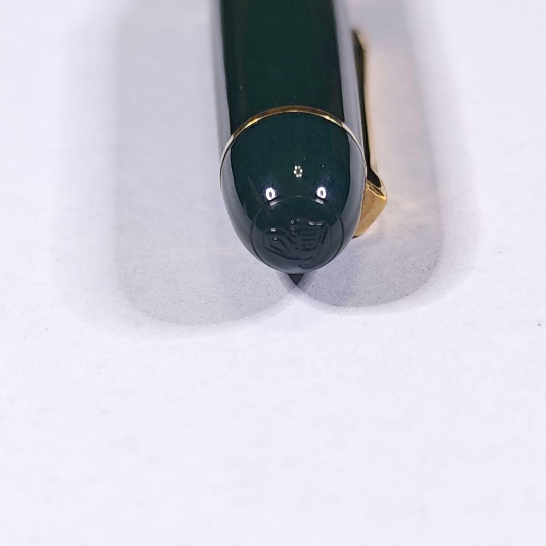 pelikan 140 万年筆 ペリカン ヴィンテージ 14C-585