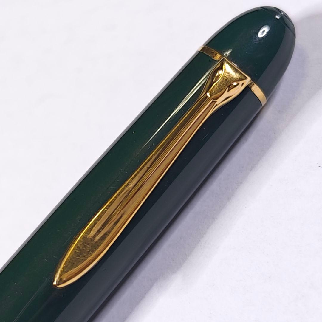 pelikan 140 万年筆 ペリカン ヴィンテージ 14C-585