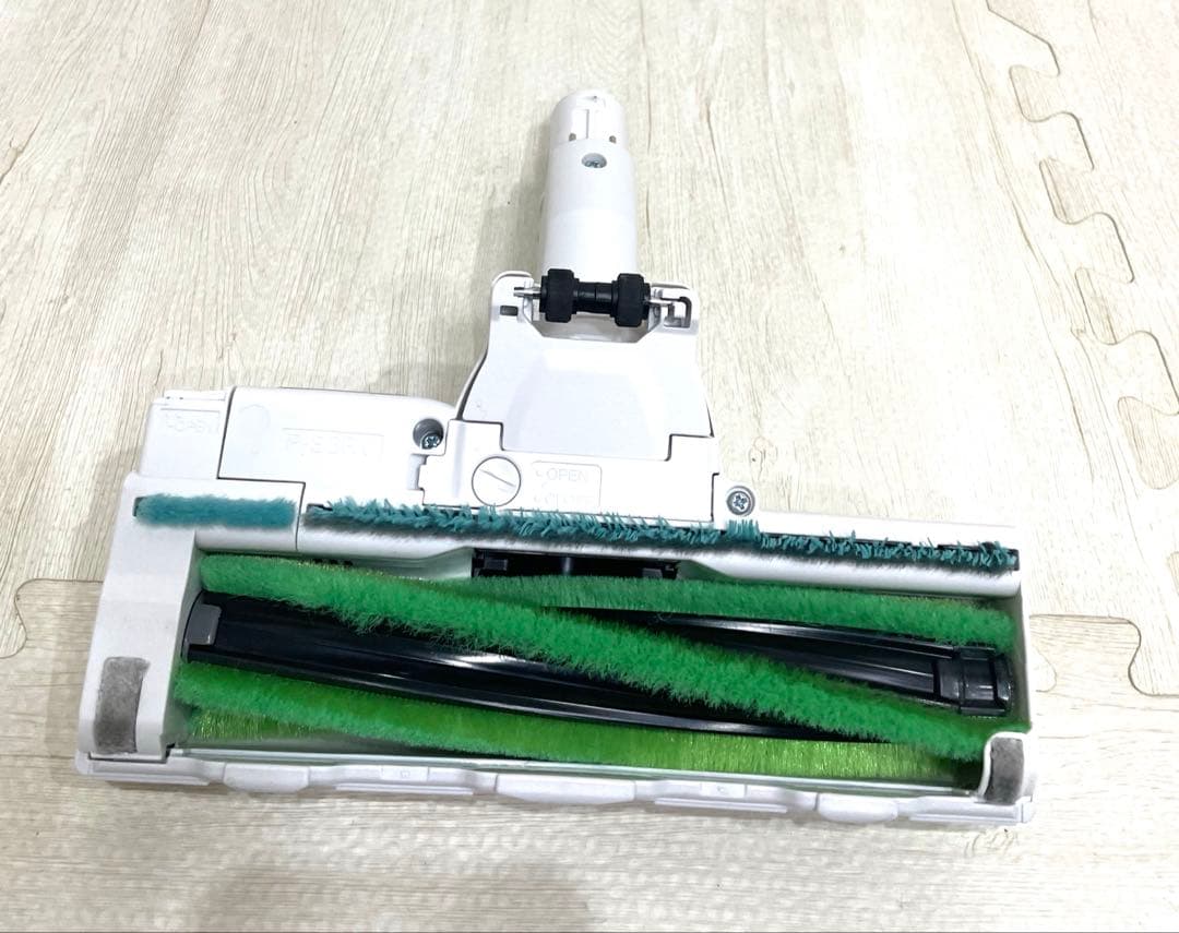 【動作確認後済・】RACTIVE Air EC-AR10-W