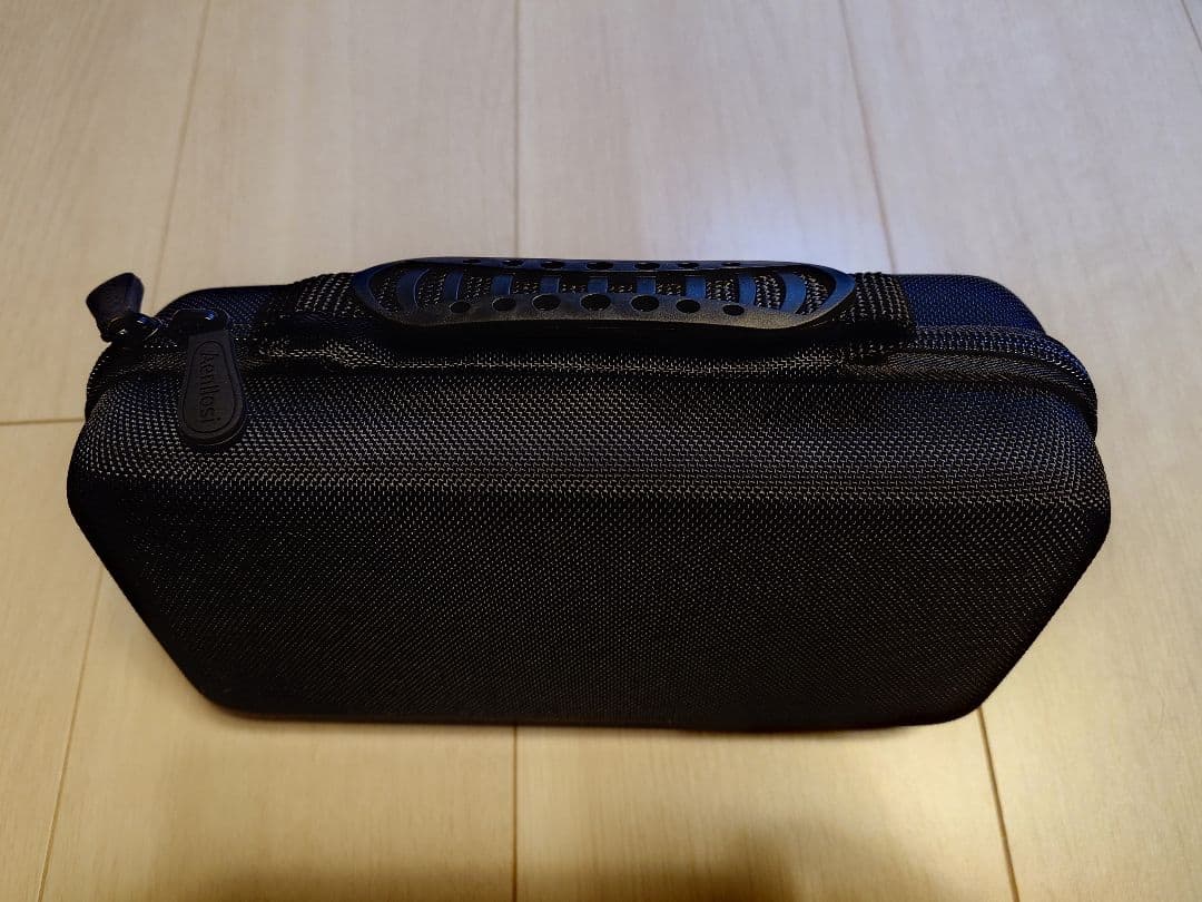 GameSir G8 Plus ゲームコントローラー 収納ケース付き