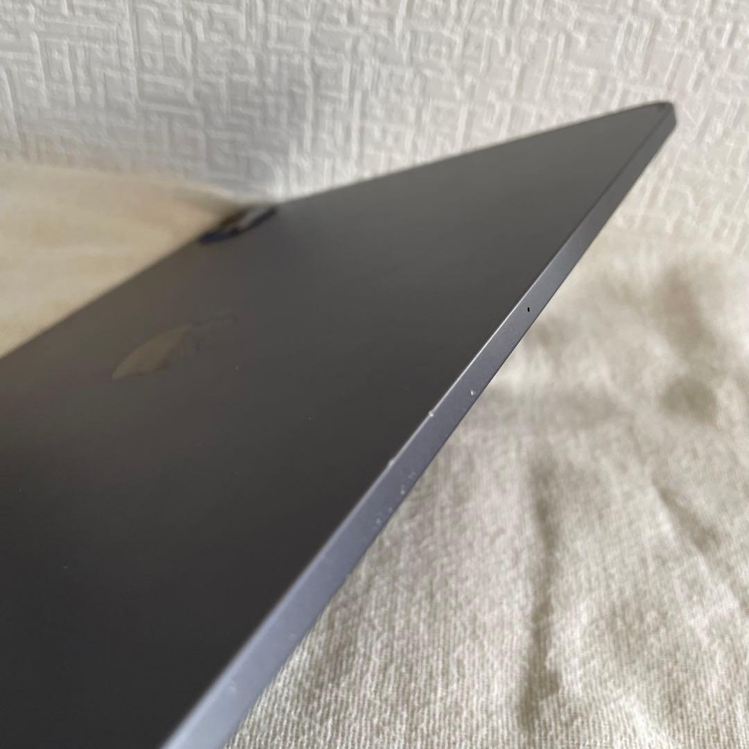 iPad Pro 11インチ M1 第3世代 512GB+Pencil2セット