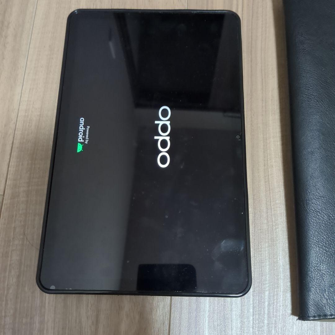 Androidタブレット本体 OPPO pad air