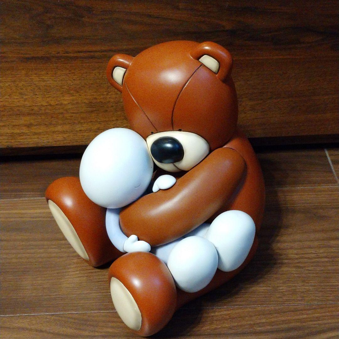 値下げ❕DOUG HYDE(ダグハイド)オブジェ【In Your Arms】