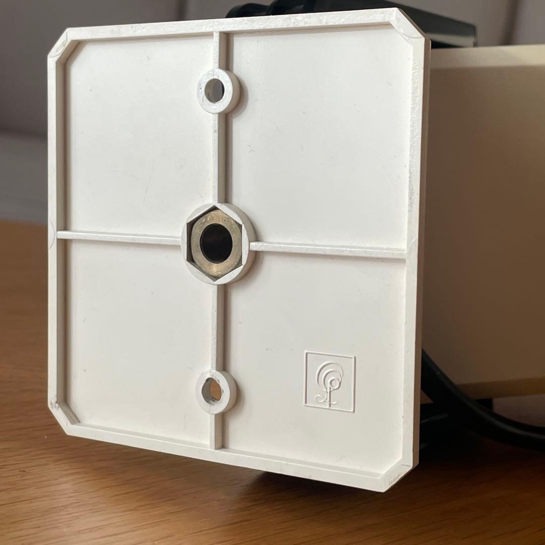 ルイスポールセン Louis Poulsen Uni Spot ライト 3点