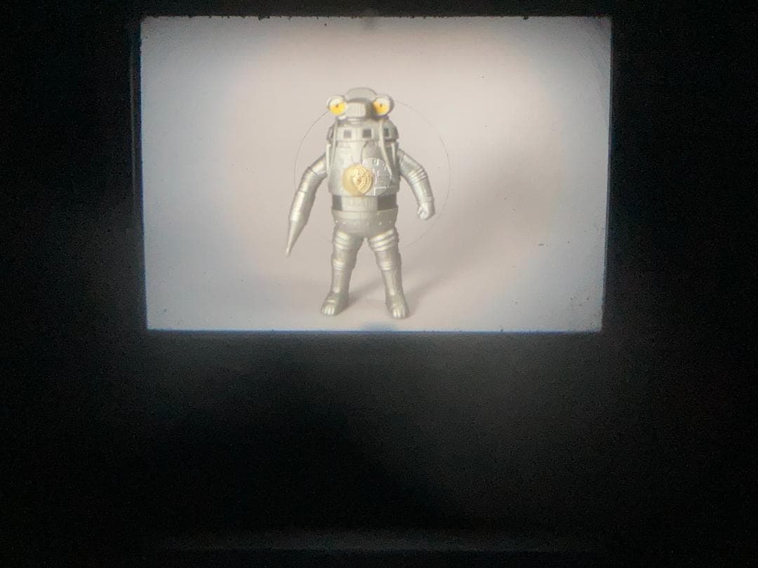 ☆良品☆ニコンF　アイレベル　AI改　35mm F2.8 ＃242