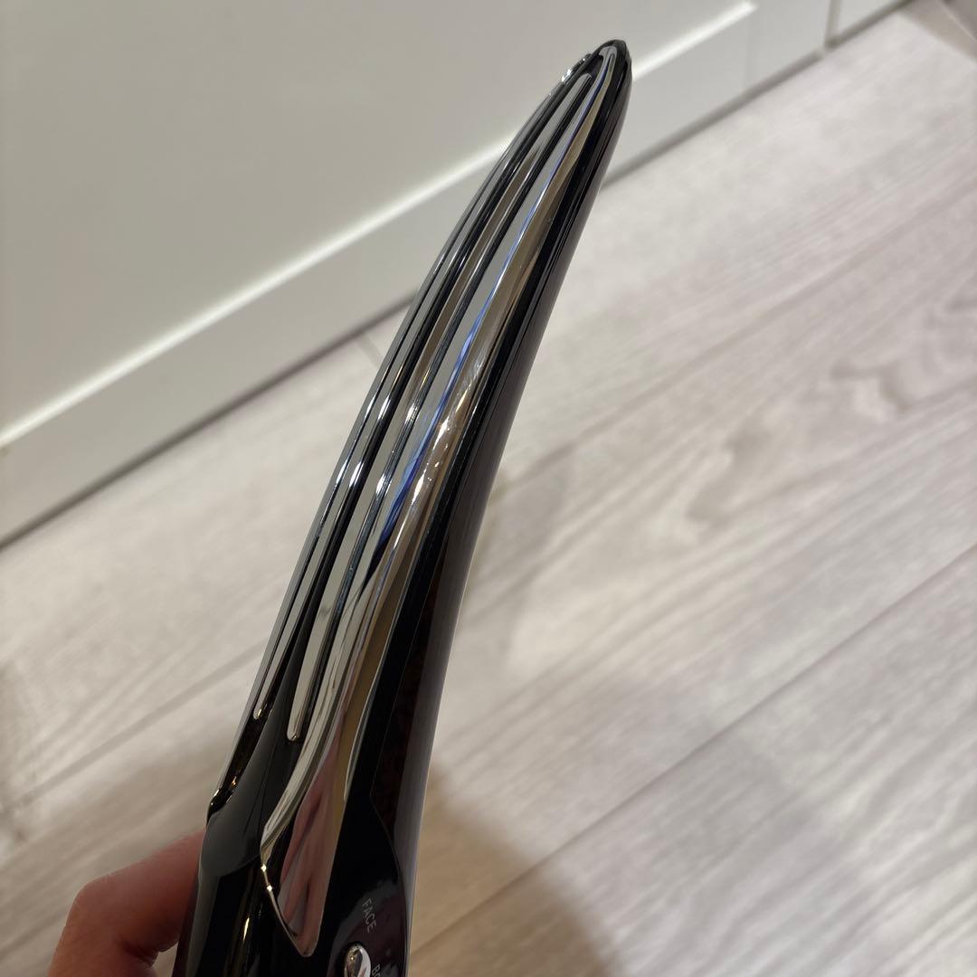 【最終お値下げ‼️大幅値下げ中‼️美品✨】パイラナイト