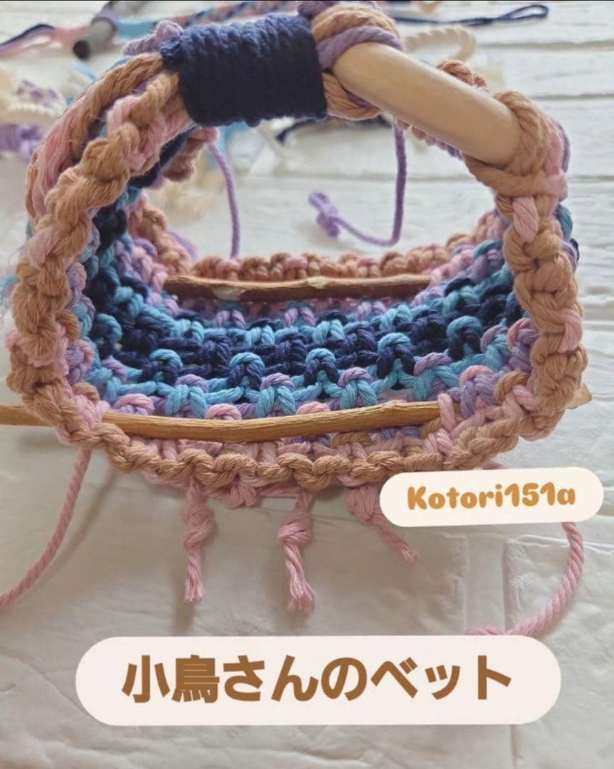 Oyakata★様 オーダー専用　Instagram