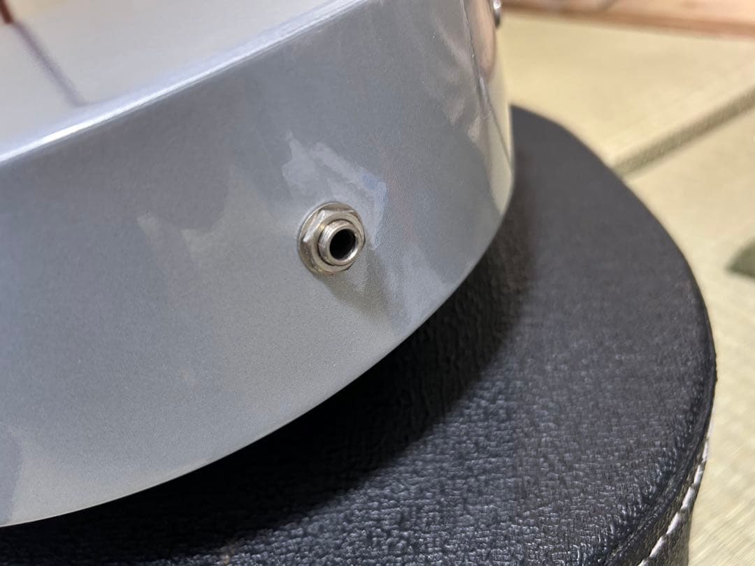 リゾネータギター　National Delphi ‘95年製