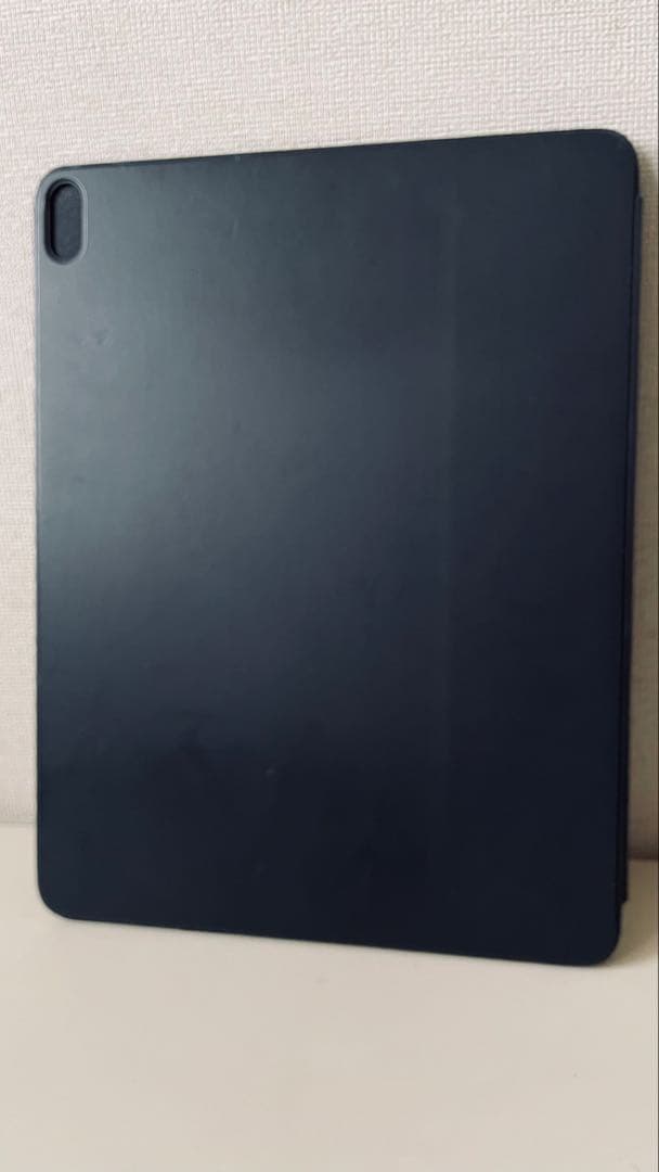 iPad Pro 12.9インチ(第3世代) 64GB Cellular 備品有