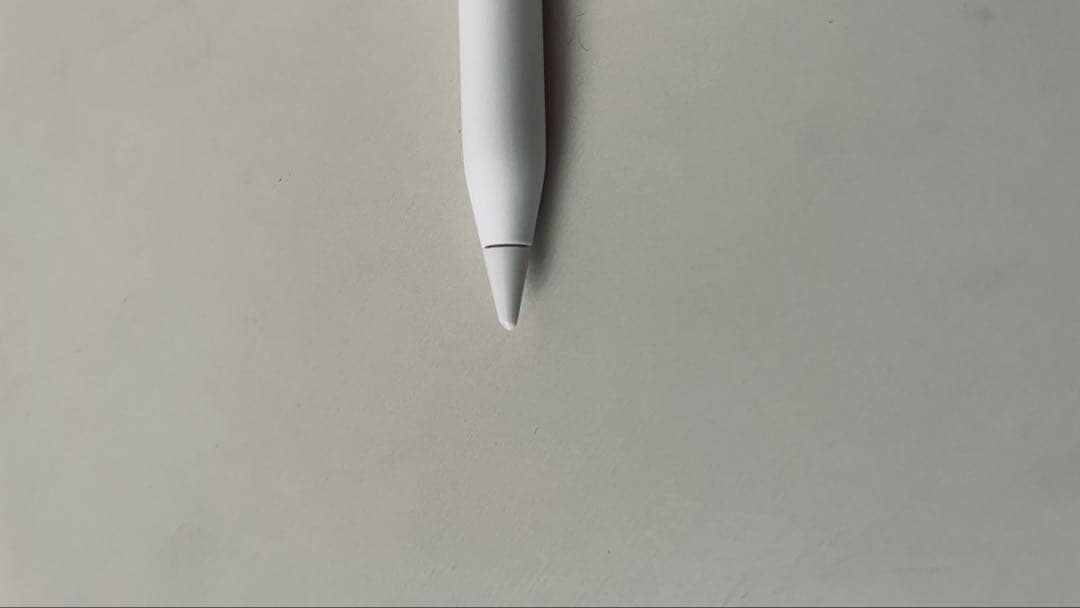 iPad Pro 12.9インチ(第3世代) 64GB Cellular 備品有