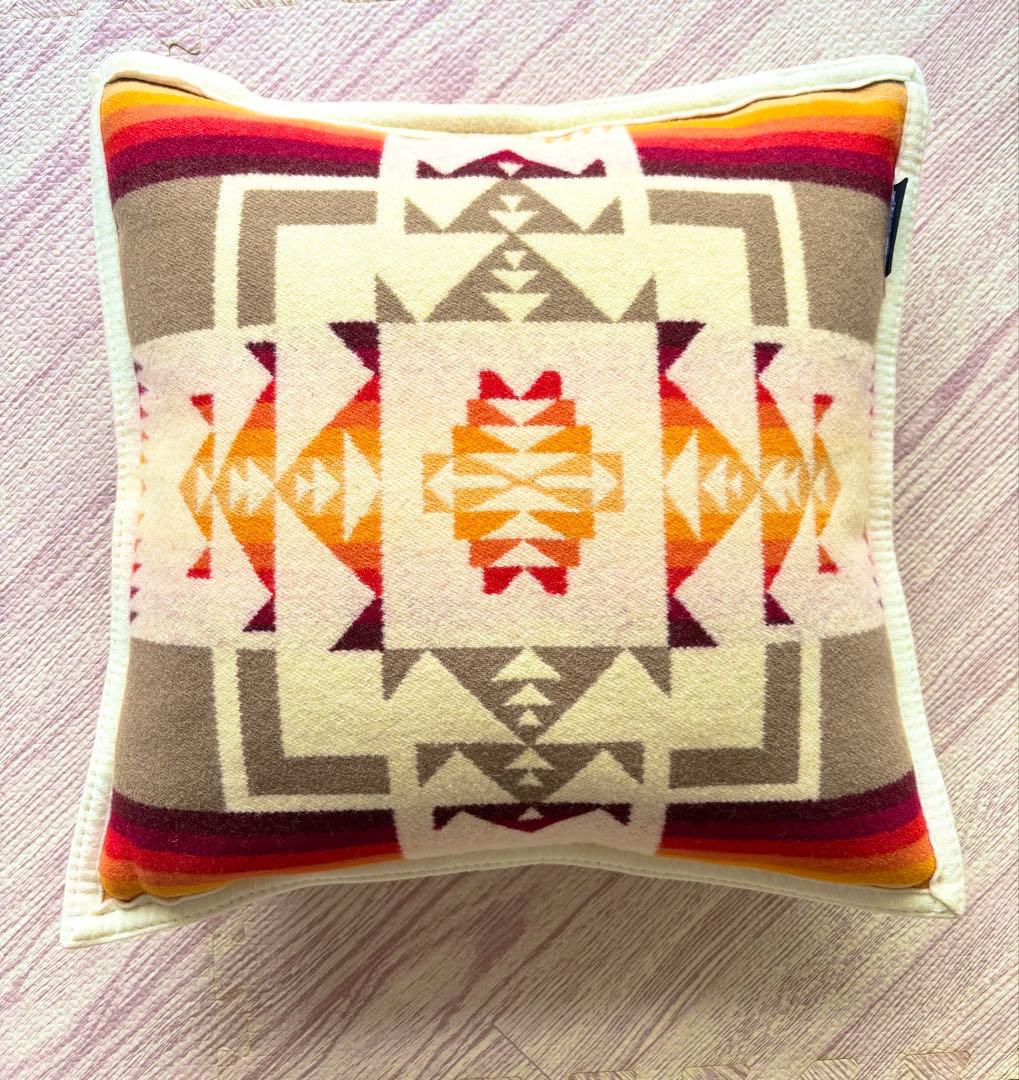 sublime　PENDLETON ペンドルトン