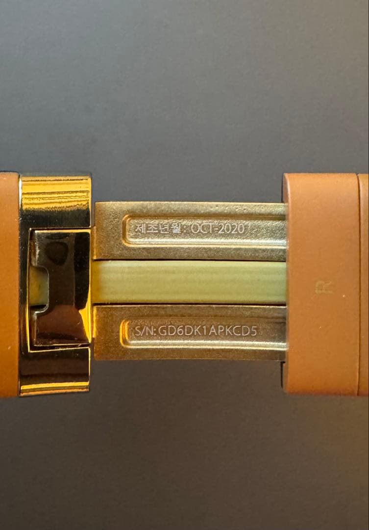 「超レア商品！」 Beats Studio3 ミッドナイトブラック