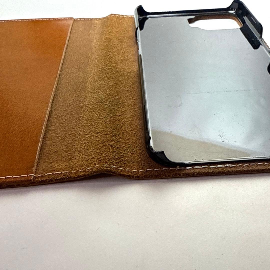 OPPO A73 メモリー4GB ストレージ64GB