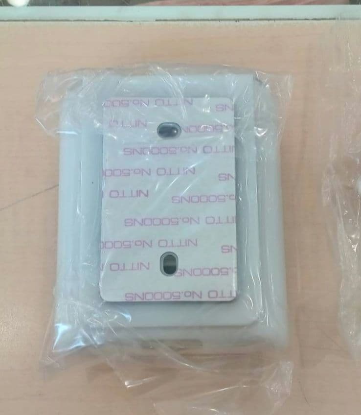 アイリスオーヤマ55V型液晶テレビ　2020年製