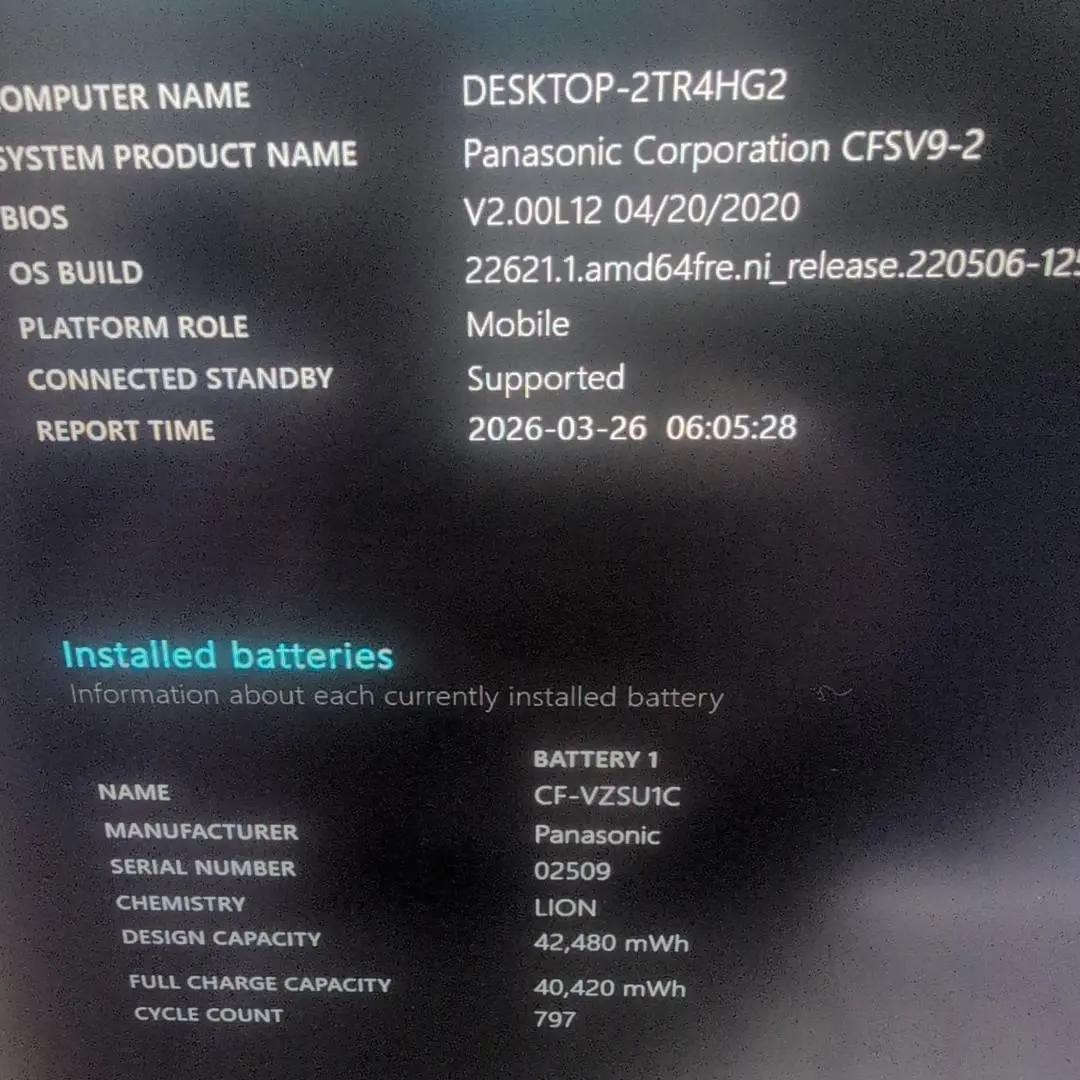 オススメ❗ 高性能大容量 DVDドライブ HP i7 16GB SSD512GB
