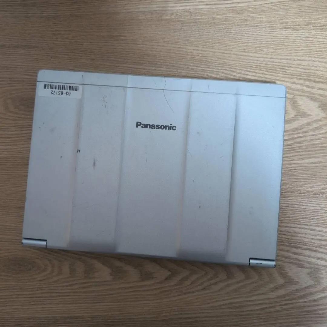 オススメ❗ 高性能大容量 DVDドライブ HP i7 16GB SSD512GB
