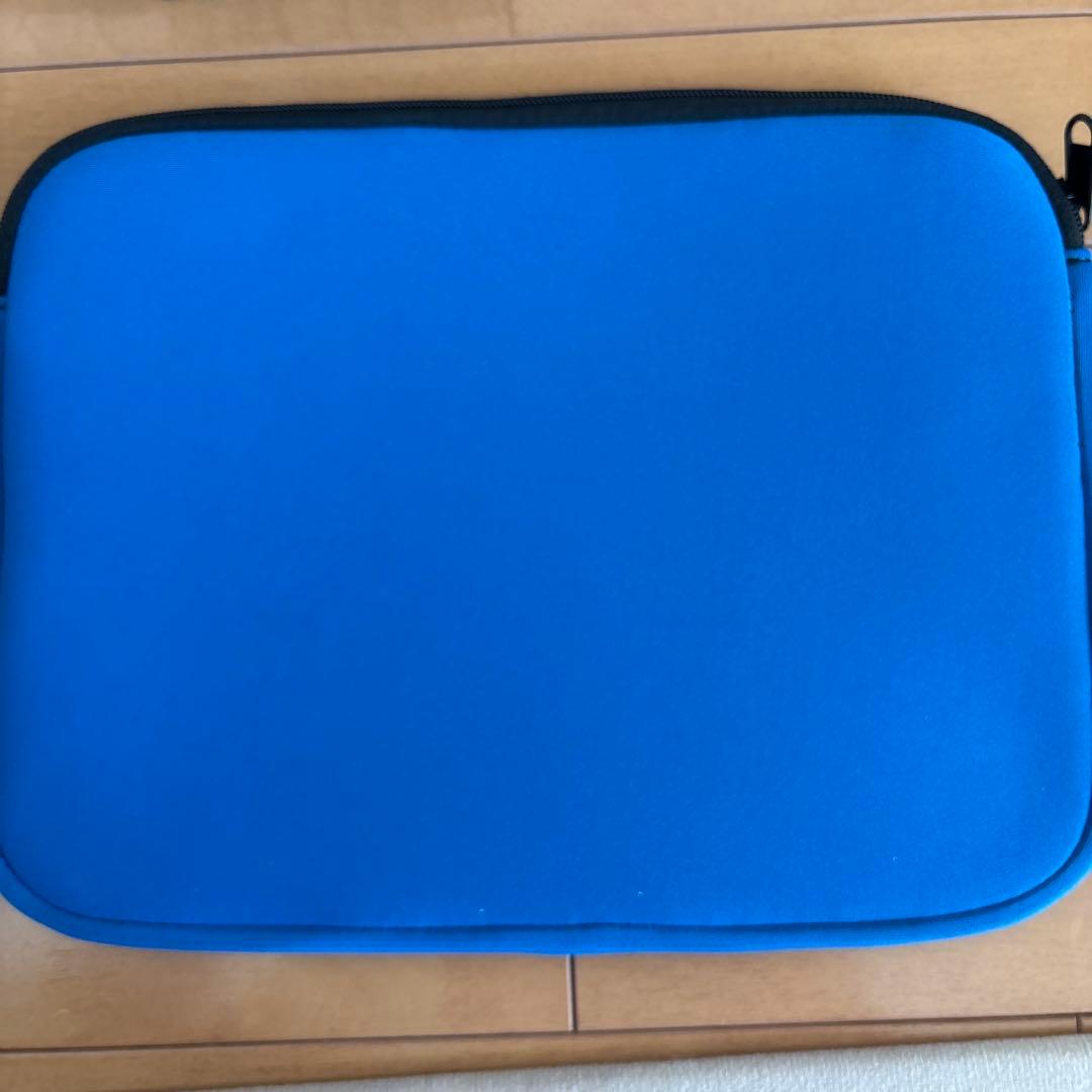 MONNALI MIHATSU WAVE 美顔器