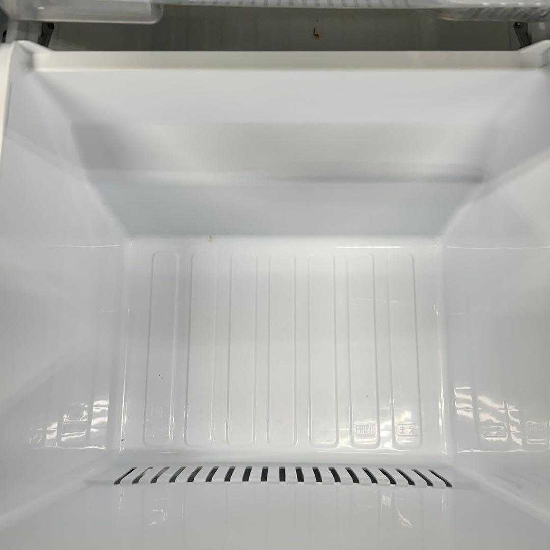 956 洗濯機　冷蔵庫　電子レンジ　一人暮らし　小型　保証込みセット　大人気