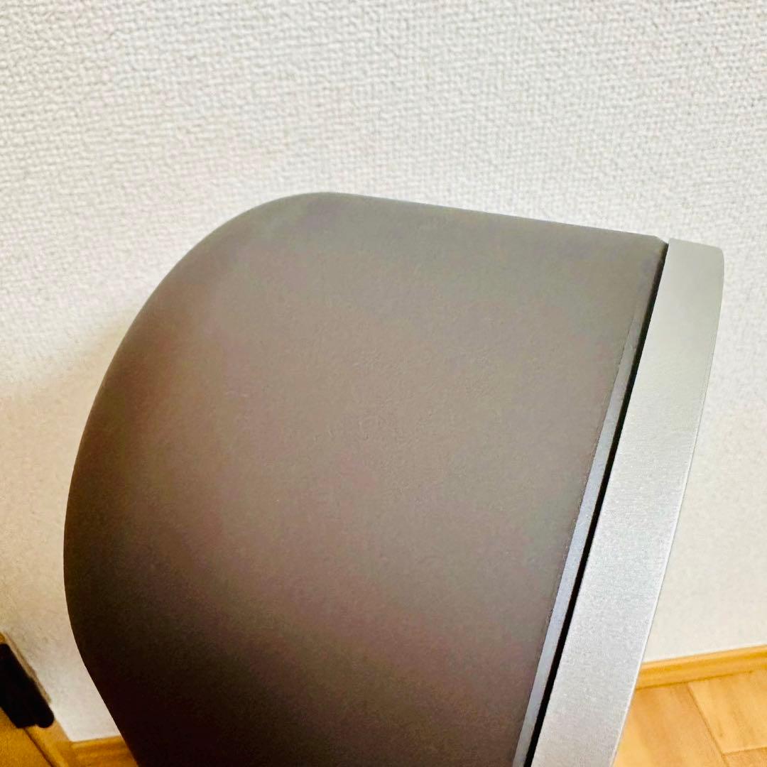 極美品✨dysonHot＋Cool空気清浄機能ファンヒーターHh00 2024年