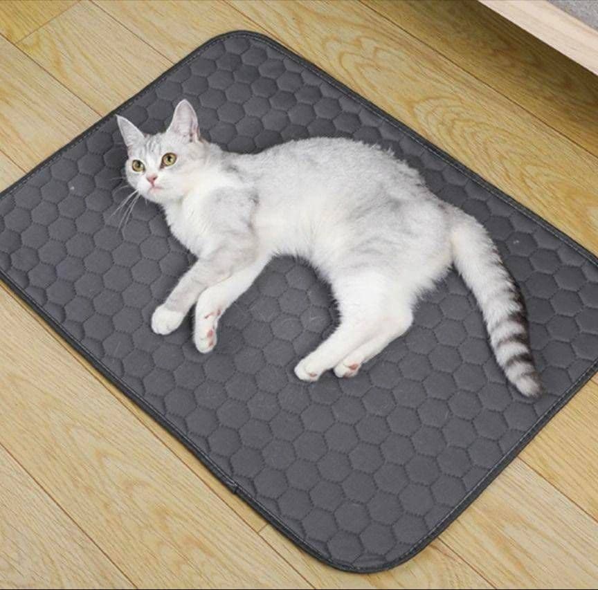 ペットシーツ シート トイレマット おしっこマット おしっこシート 洗える