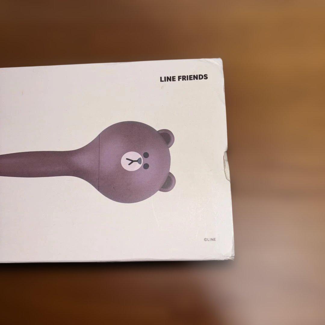 家庭用ゴルフシミュレータPhigolf LINE FRIENDS