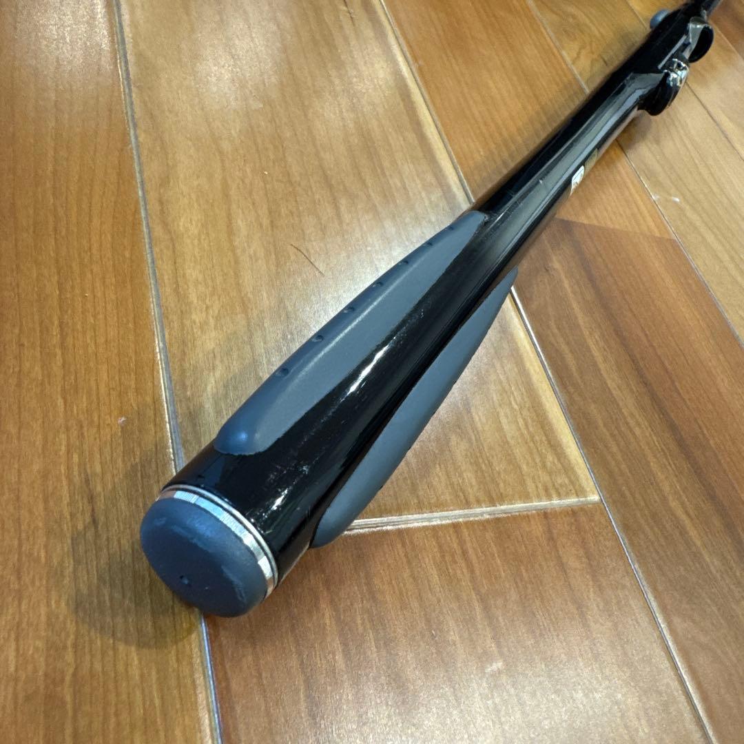 シマノ ISO LIMITED 1.2-530 ISO リミテッド