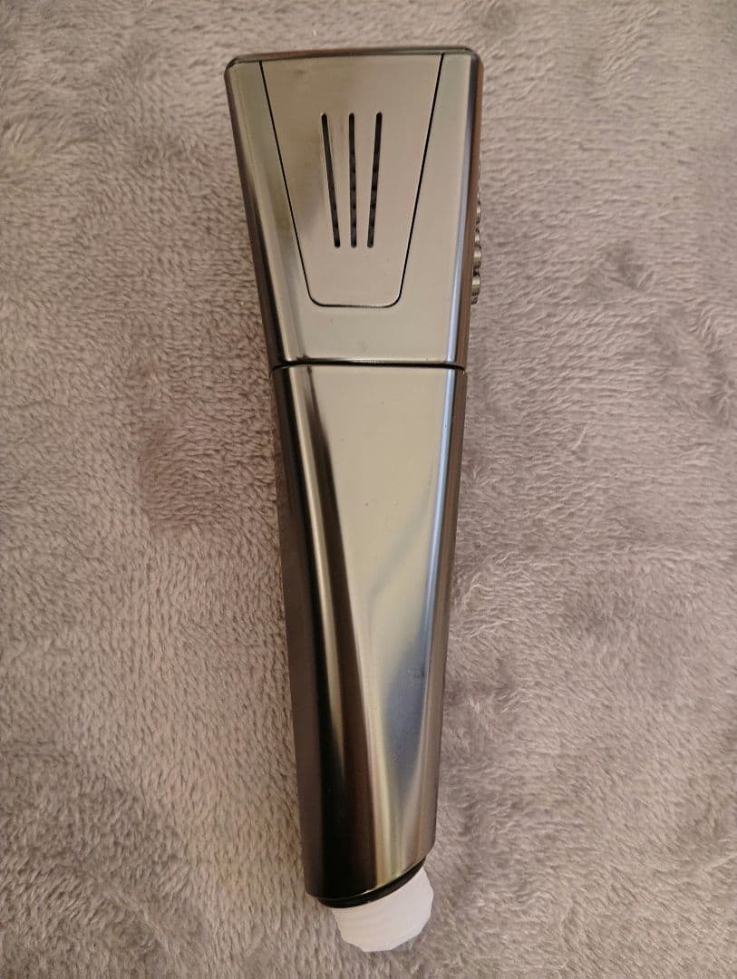 専用です！ミラブル