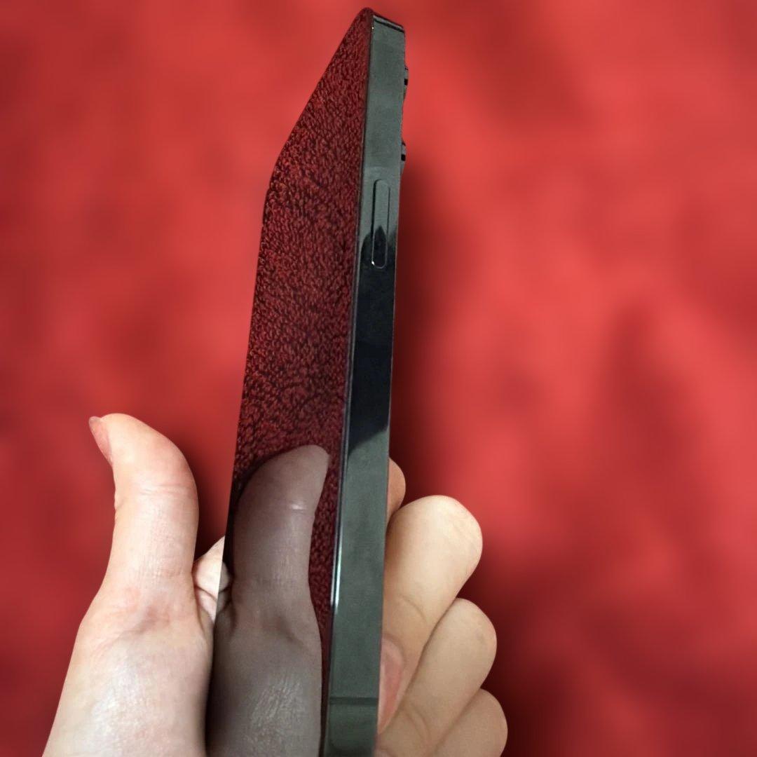 Apple iPhone 14 Pro スペースブラック 本体　256GB