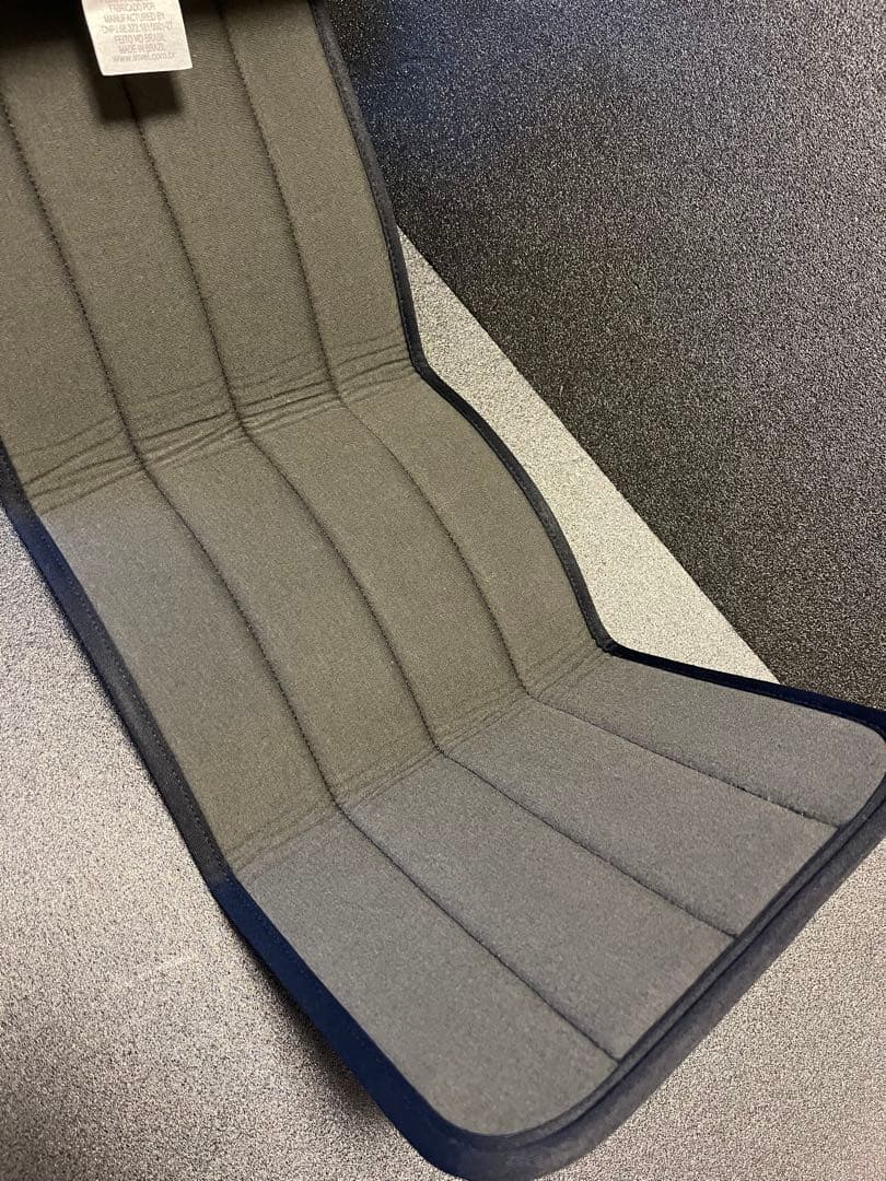 アライヴン インヴェル　スリムベルト