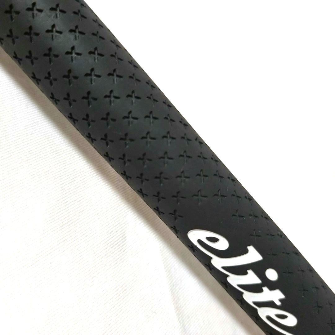 美品　PRGR　プロギア　0 Wedge　48°　Diamana　FORGED