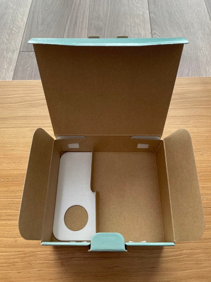 楽一番　【美品】 Canon キャノン デジカメ IXY 400F