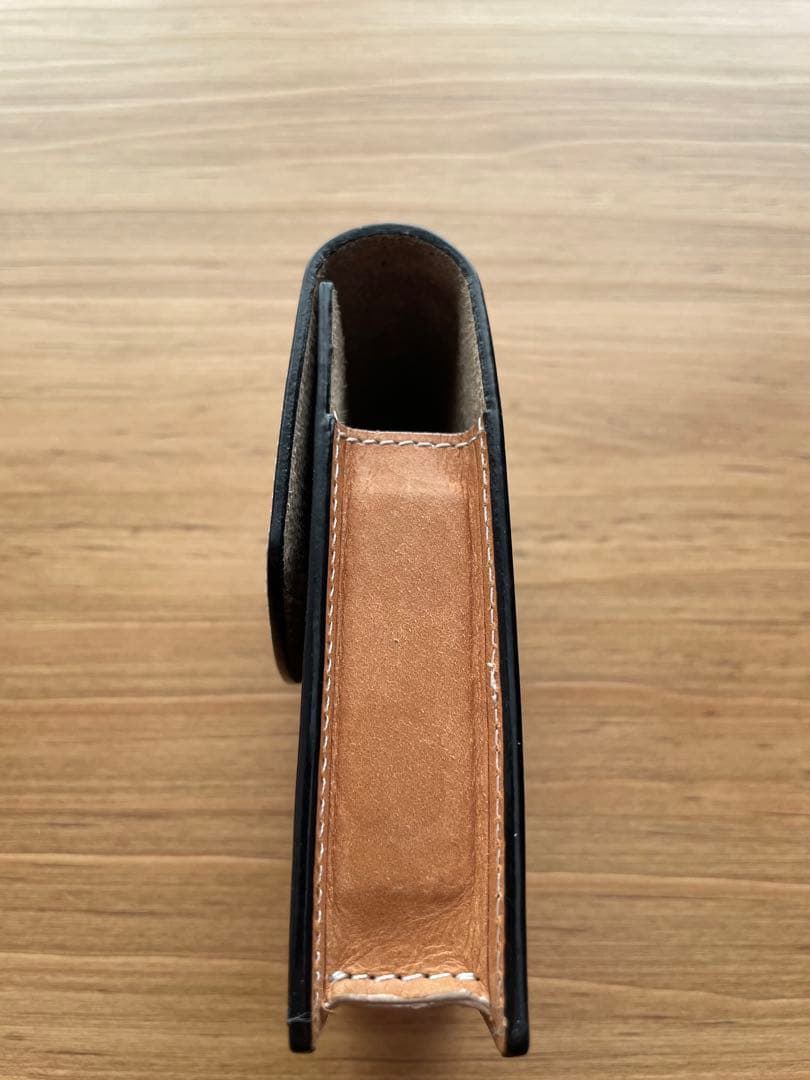 楽一番　【美品】 Canon キャノン デジカメ IXY 400F