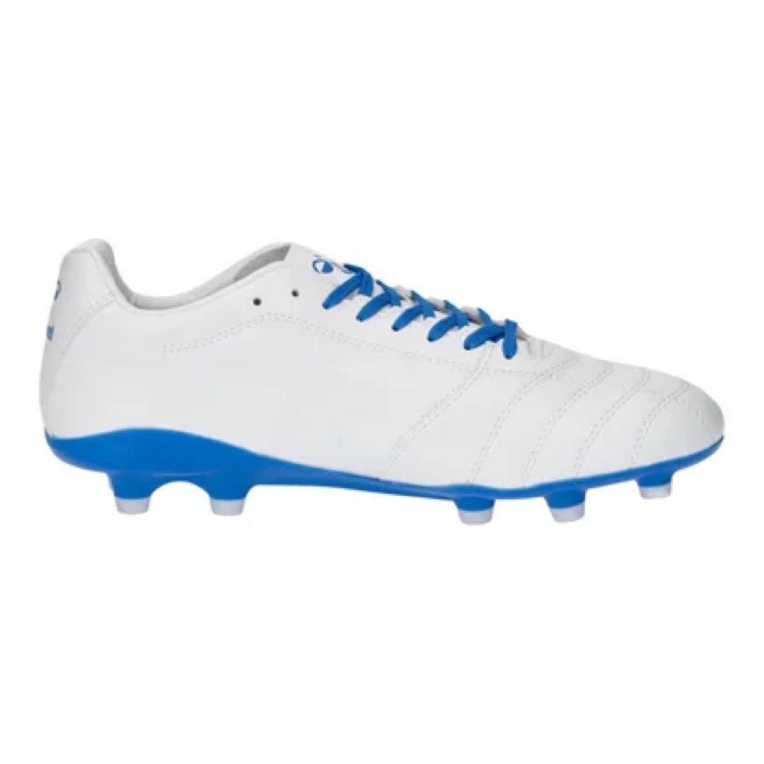 ヒュンメル　hummel ヴォラート3 ACADEMY WIDE