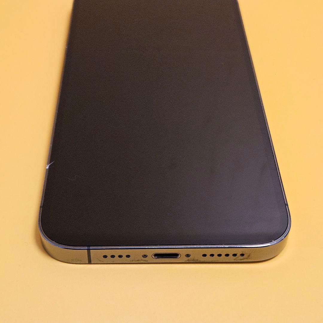 iPhone 12 ProMax 512GB｜24時間以内発送!#168