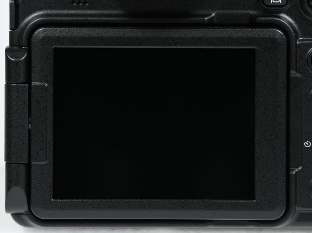 【ほぼ新品】 ニコン　Nikon COOLPIX P1000