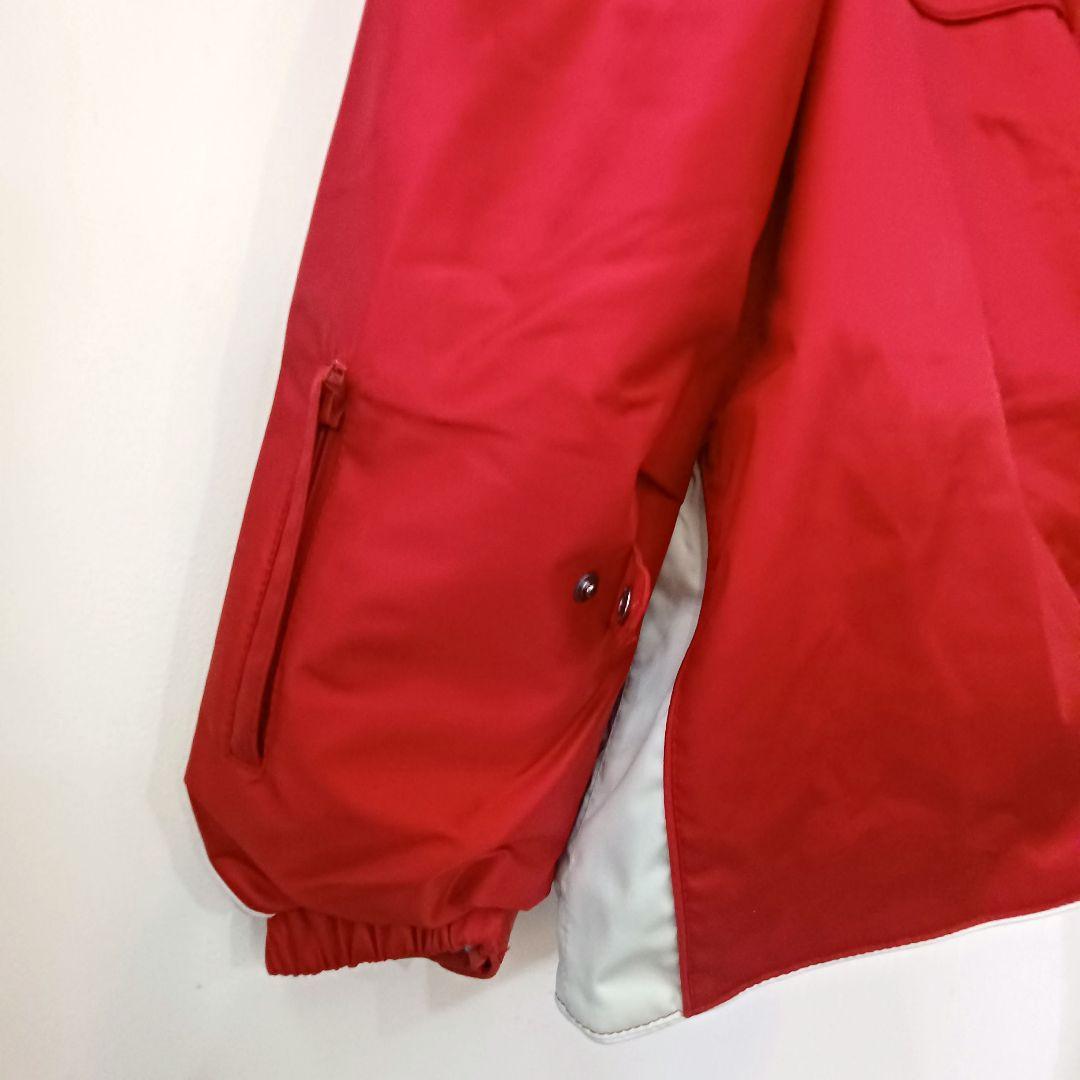 PHENIX フェニックス スキーウェア レディース160 スノボ M3点セット