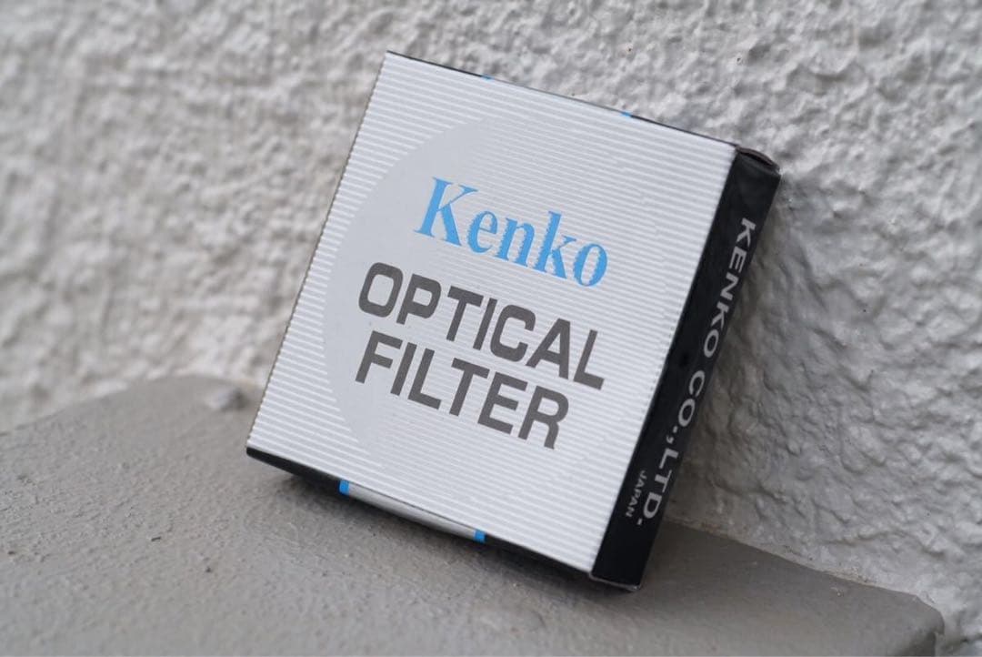 最初期型 分解清掃済 Jupiter-8 50mm f2 1